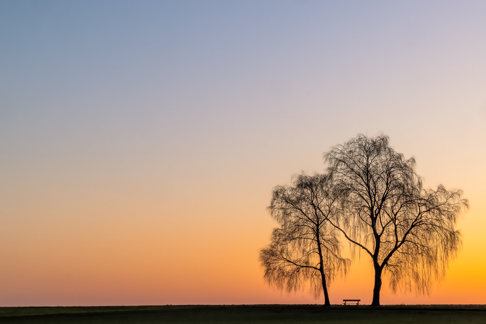 Platz 3 Conny Kleiner